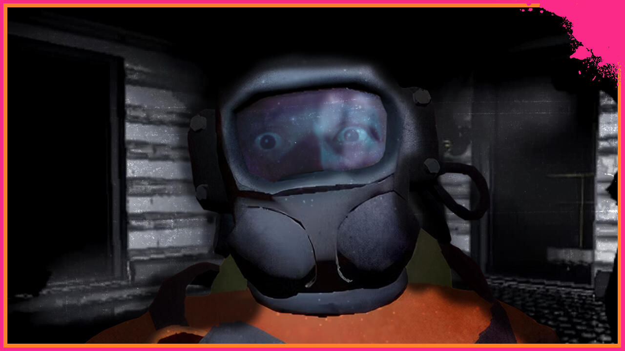 Lethal Company Thumbnail