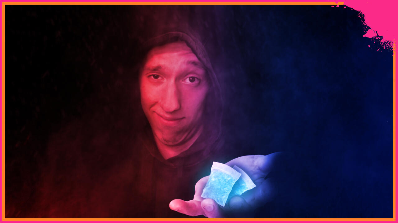 Schedule 1 Thumbnail